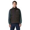 Patagonia M's Sisar Down Vest - Synthetic vest - Men's | Hardloop