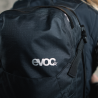Evoc bike Allride 3D WP 16 - Cycling backpack | Hardloop