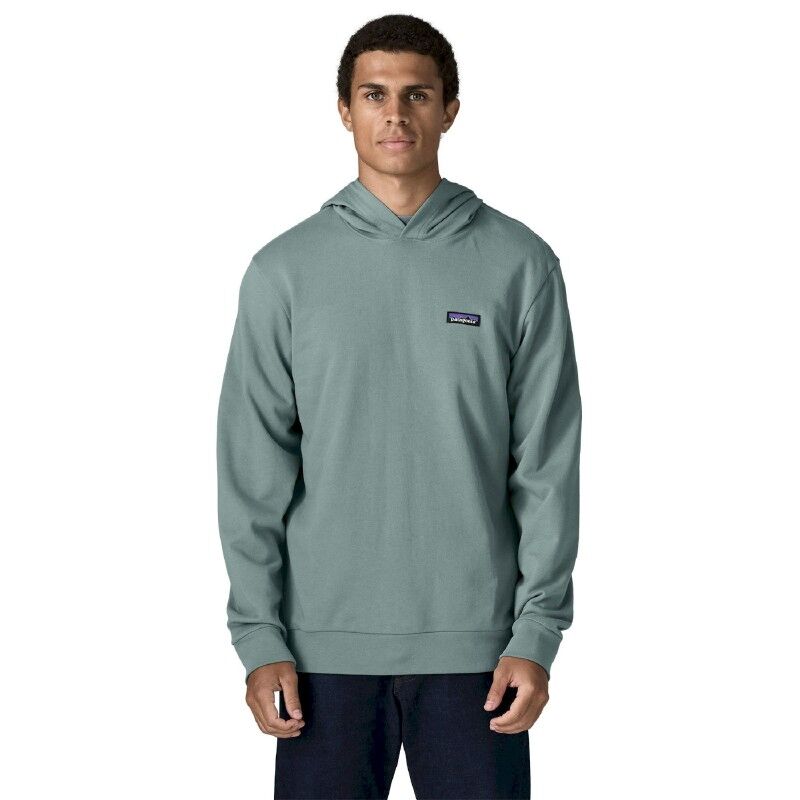 Patagonia M's Daily Hoody - Hoodie - Men's | Hardloop