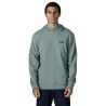 Patagonia M's Daily Hoody - Hoodie - Men's | Hardloop