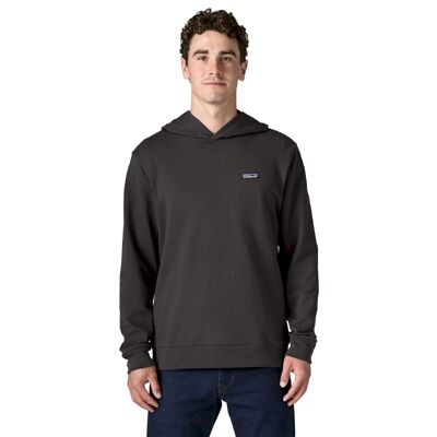 M's Daily Hoody - Bluza z kapturem męska