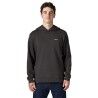 Patagonia M's Daily Hoody - Hoodie - Men's | Hardloop