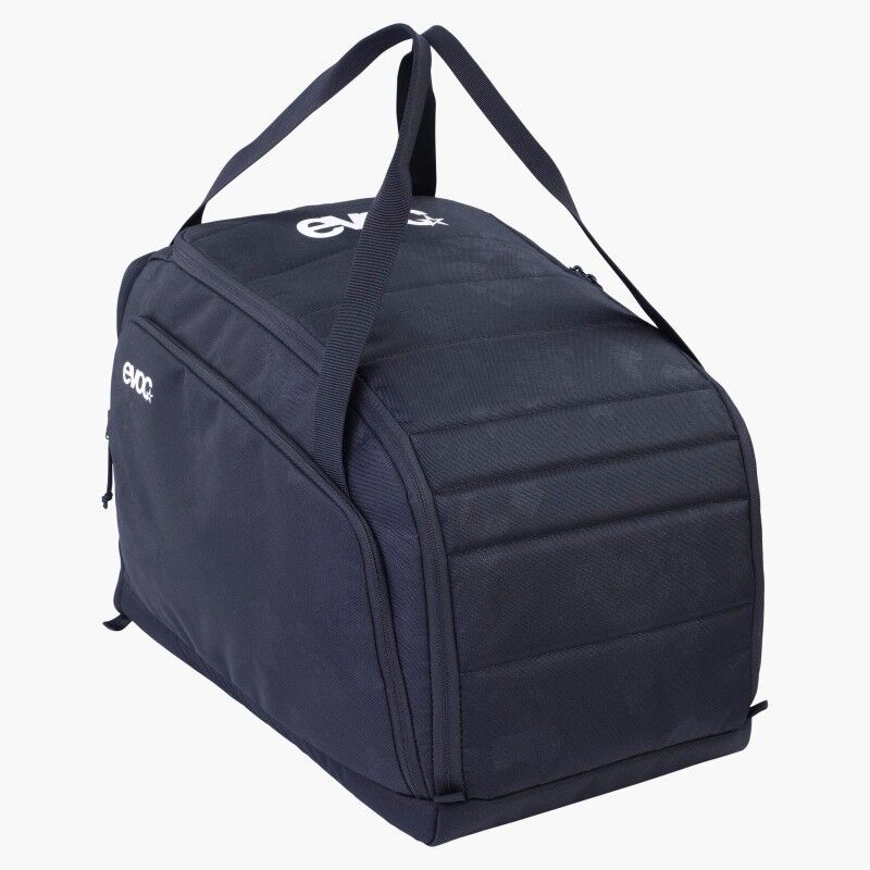 Gear Bag 35 - Cestovní batoh