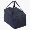 Evoc bike Gear Bag 35 - Reiserucksack | Hardloop