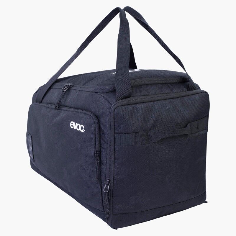 Evoc bike Gear Bag 35 - Cestovní batoh | Hardloop