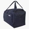 Evoc bike Gear Bag 35 - Cestovní batoh | Hardloop