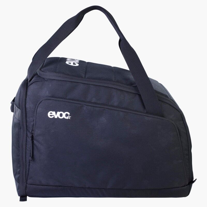 Evoc bike Gear Bag 35 - Cestovní batoh | Hardloop