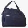 Evoc bike Gear Bag 35 - Cestovní batoh | Hardloop