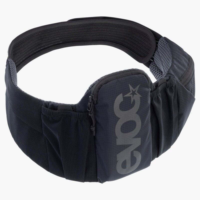 Evoc bike Trail Belt - Trinkgürtel | Hardloop