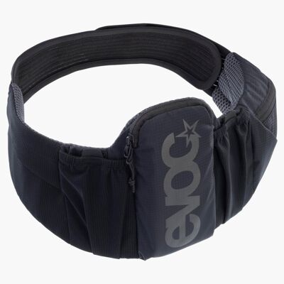 Trail Belt - Vyötärölaukku