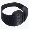 Evoc bike Trail Belt - Trinkgürtel | Hardloop