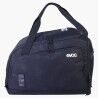 Evoc bike Gear Bag 35 - Cestovní batoh | Hardloop