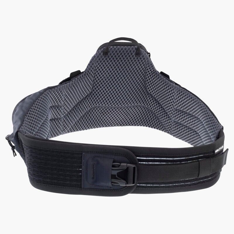 Evoc bike Trail Belt - Hydration belt | Hardloop