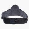 Evoc bike Trail Belt - Heuptas | Hardloop