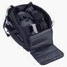 Evoc bike Gear Bag 35 - Mochila de viagem | Hardloop