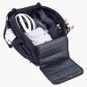 Evoc bike Gear Bag 35 - Cestovní batoh | Hardloop