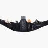 Evoc bike Trail Belt - Trinkgürtel | Hardloop