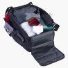 Evoc bike Gear Bag 35 - Cestovní batoh | Hardloop