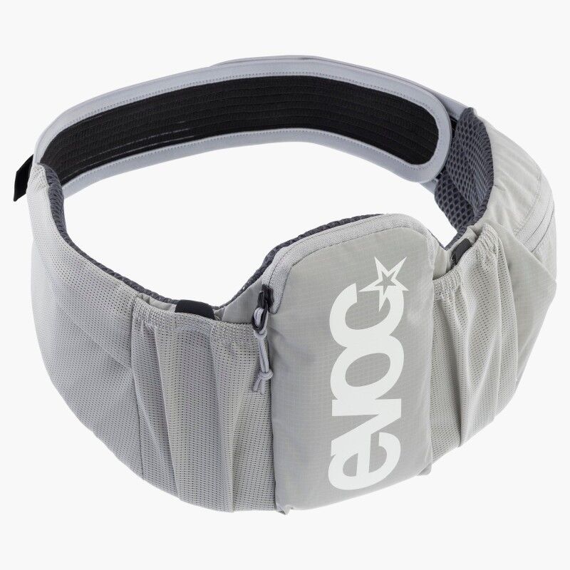 Trail Belt - Hydration belt
