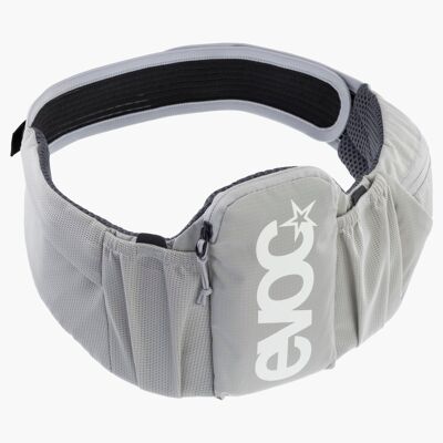 Trail Belt - Riñonera de hidratación