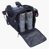 Evoc bike Gear Bag 35 - Mochila de viagem | Hardloop