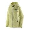 Vellum Green