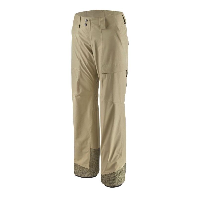 Storm Shift Pants - Pantalon ski femme