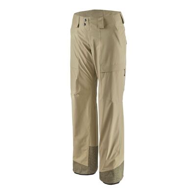 Storm Shift Pants - Skihose - Damen