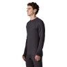 Patagonia M's Cap TW Crew - Sous-vêtement thermique homme | Hardloop