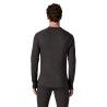 Patagonia M's Cap TW Crew - Base layer - Men's | Hardloop