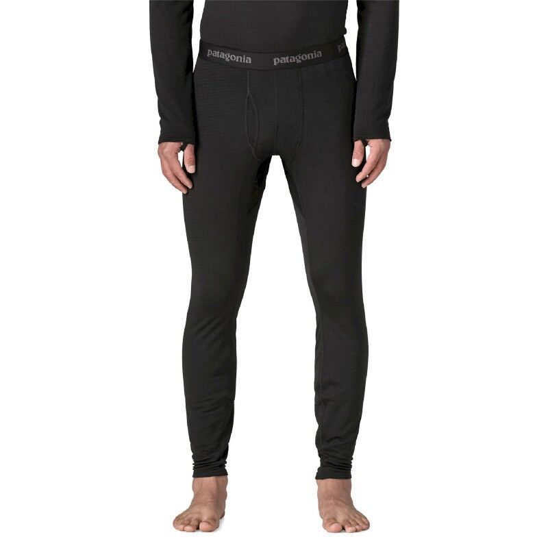 M's Cap TW Bottoms - Thermounterwäsche - Herren