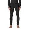 Patagonia M's Cap TW Bottoms - Base layer - Men's | Hardloop