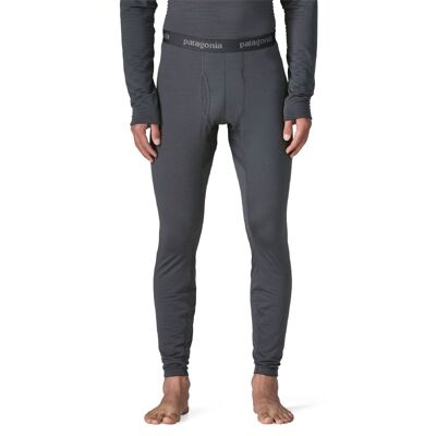 M's Cap TW Bottoms - Base layer - Men's