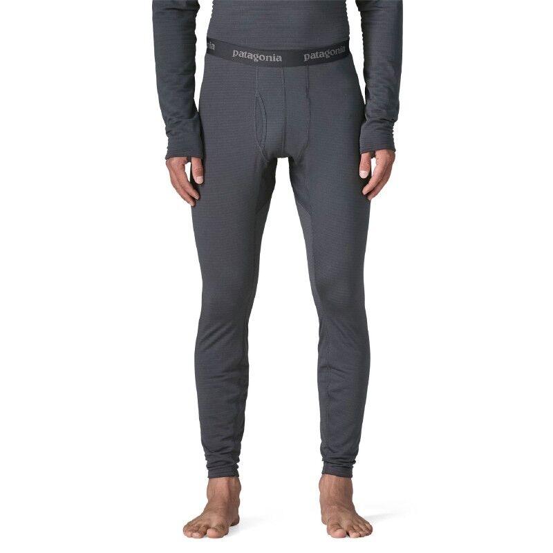 M's Cap TW Bottoms - Thermounterwäsche - Herren