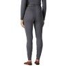 Patagonia W's Cap TW Bottoms - Collant thermique femme | Hardloop