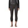 Patagonia W's Cap TW Boot Length Bottoms - Collant thermique femme | Hardloop