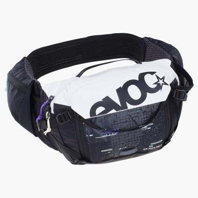 Hip Pack Pro 3 + Hydration Bladder 1,5 - Hydration belt