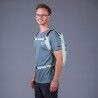 Evoc bike Ride 16 - Sac à dos vélo | Hardloop