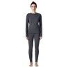 Patagonia W's Cap MW Crew - Base layer - Women's | Hardloop