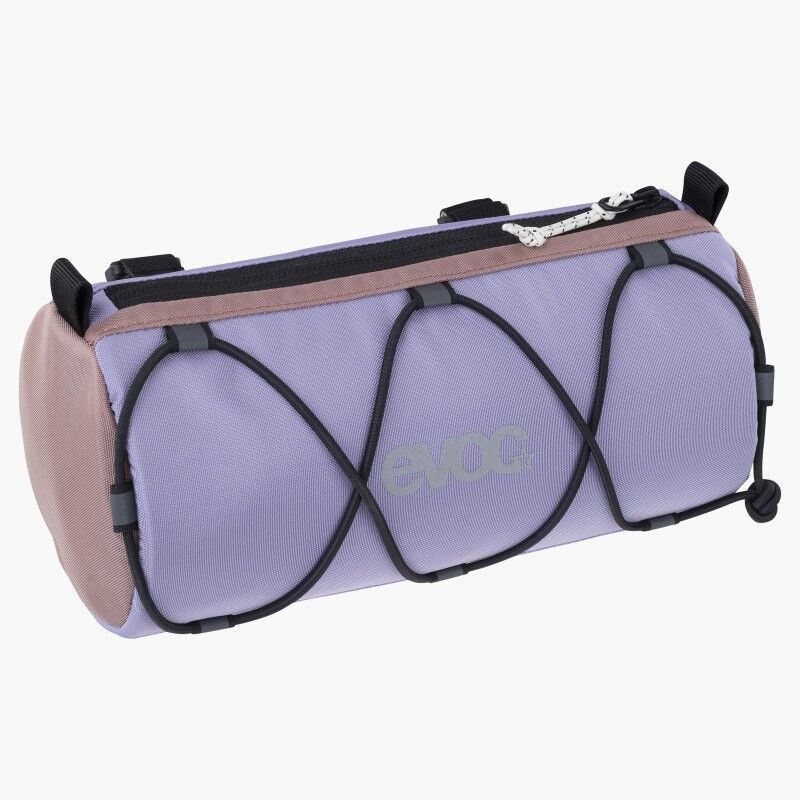 Evoc bike Handlebar Roll - Handlebar bag | Hardloop
