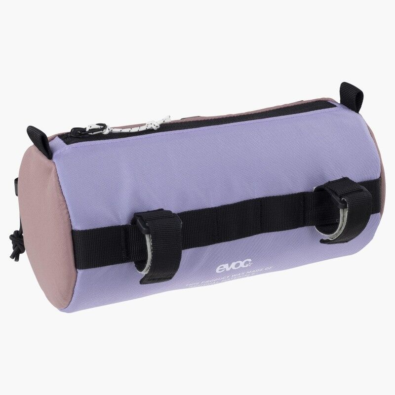 Evoc bike Handlebar Roll - Handlebar bag | Hardloop