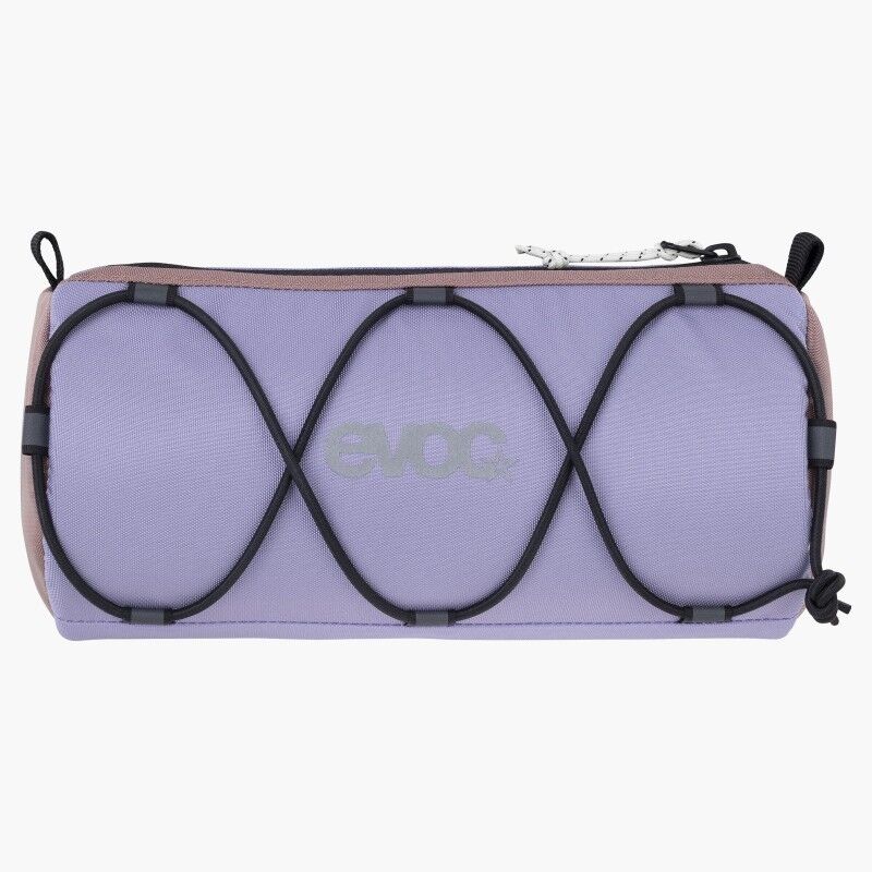 Evoc bike Handlebar Roll - Handlebar bag | Hardloop