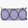 Evoc bike Handlebar Roll - Sacoche guidon vélo | Hardloop
