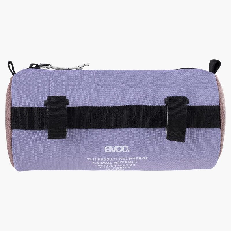 Evoc bike Handlebar Roll - Handlebar bag | Hardloop