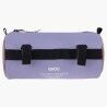 Evoc bike Handlebar Roll - Handlebar bag | Hardloop