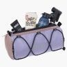 Evoc bike Handlebar Roll - Handlebar bag | Hardloop