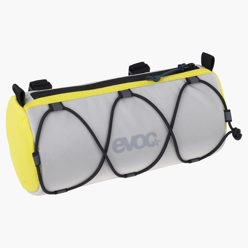 Evoc bike Handlebar Roll - Sacoche guidon vélo | Hardloop