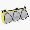 Evoc bike Handlebar Roll - Lenkertasche | Hardloop