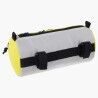 Evoc bike Handlebar Roll - Stuurtas fiets | Hardloop