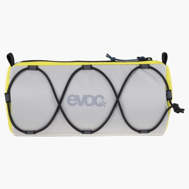 Evoc bike Handlebar Roll - Lenkertasche | Hardloop